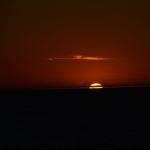 Cambria_CN_0073 (November 07, 2015)